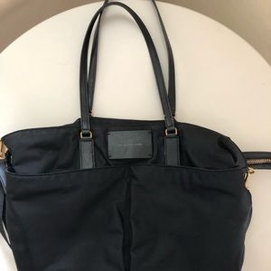 Marc by Marc Jacobs baby bag